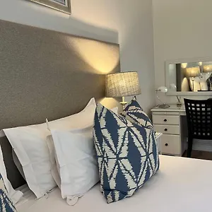  Lodge Oakvale South Africa